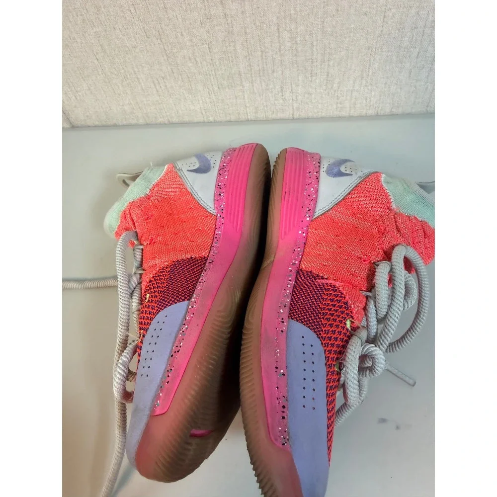 Nike kd 11